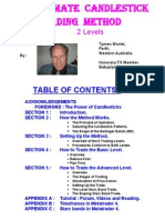The Ultimate Candlestick Trading Method - 2 Levels