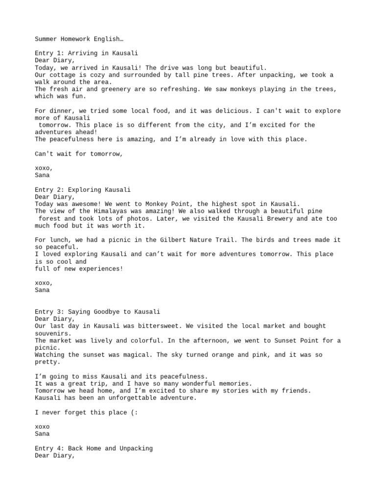 my-diary-entries-pdf