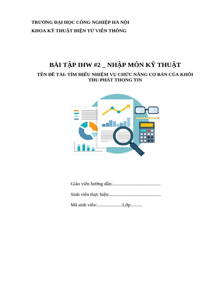 Tai mau bia word 2021 dep mau so 1 pdf