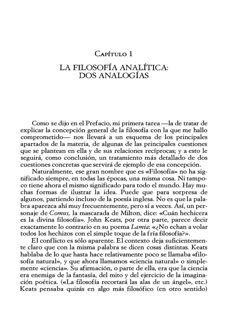 43-60 Strawson-Peter-F-1992-Analisis-Y-Metafisica-Una-Introduccion-A-La ...