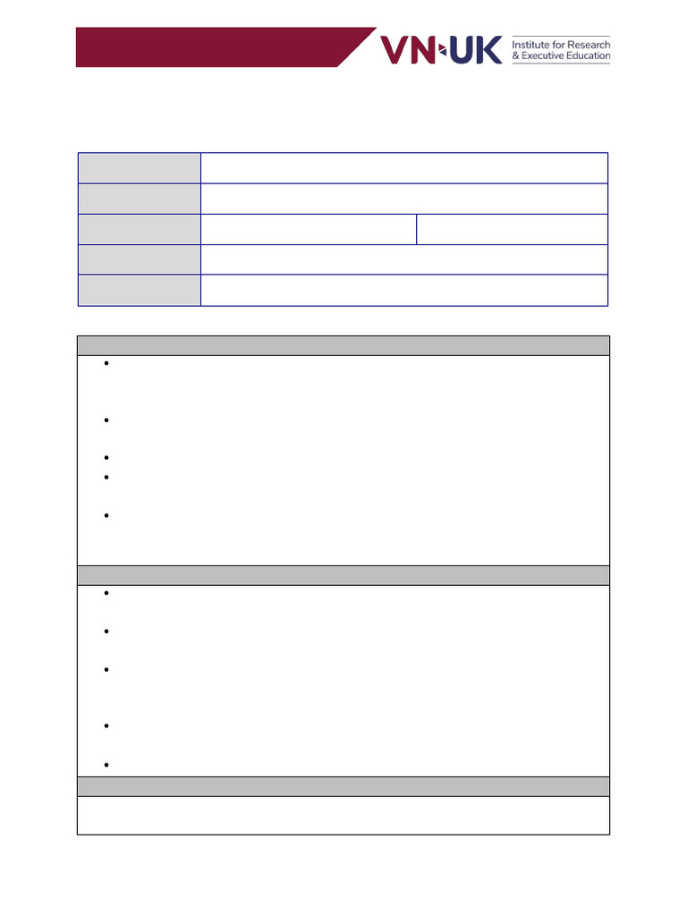 individual-report-brief-2024-1-pdf-cognition