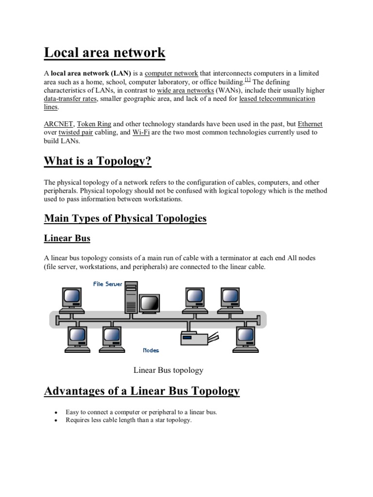 Encrypted Data Analysis | PDF