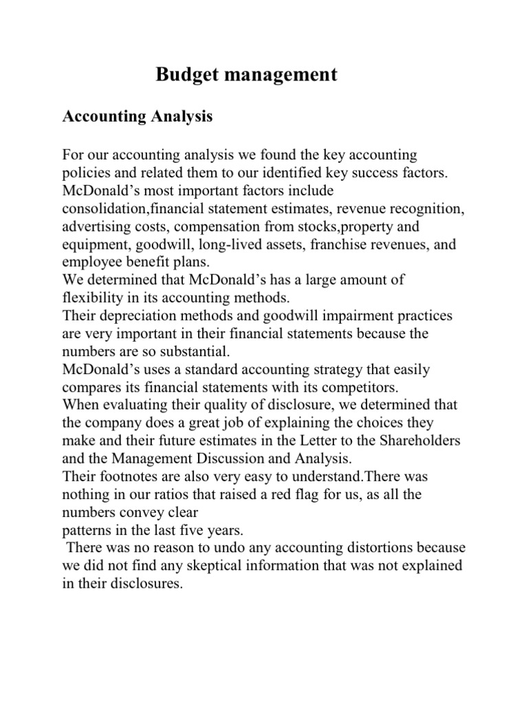 Data Processing and Analysis Guide | PDF | Revenue | Financial Statement