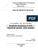 HTA Indusa de Sarcina