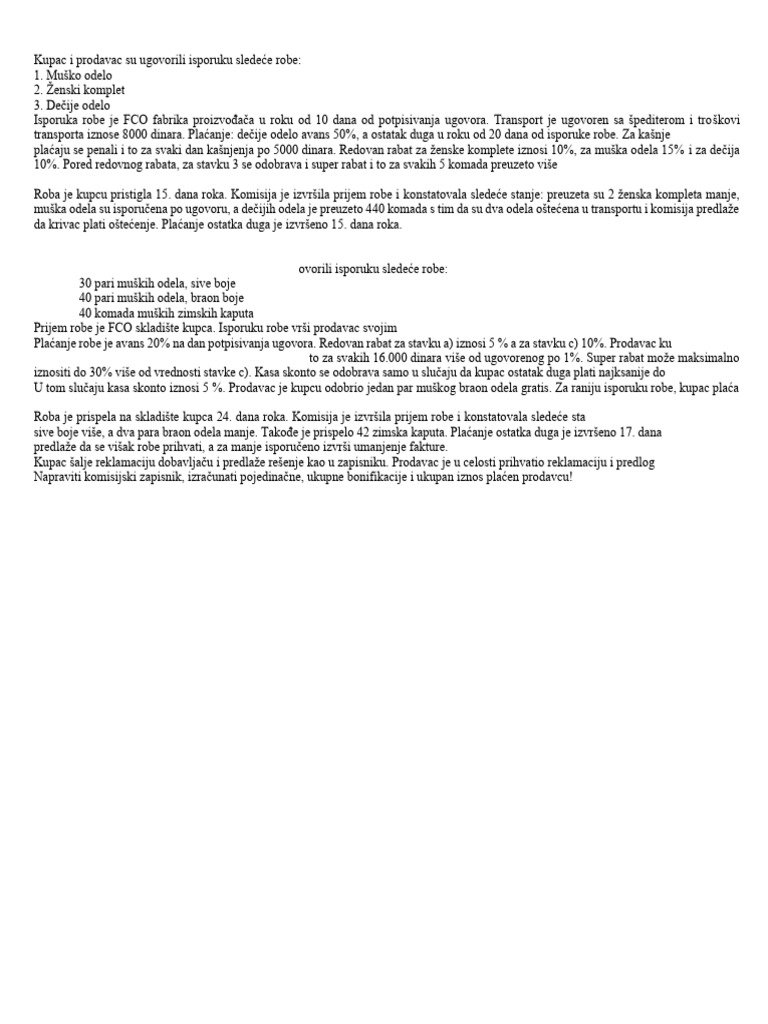 zadaci-4-i-5-pdf