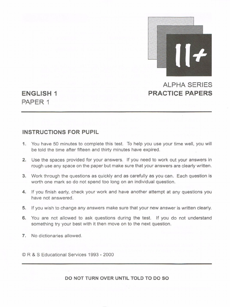 Alphaseriespapers1 3 | PDF