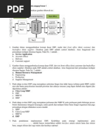 Soal Ksil