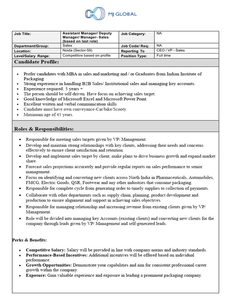 mj-global-sales-manager-job-description-1-pdf-sales-business