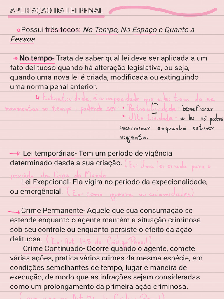 aplica-o-da-lei-penal-pdf