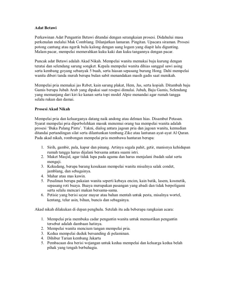 77 Model Baju Orang Tua Mempelai Terbaru