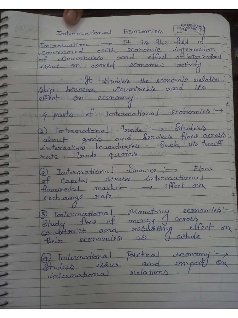 Chapter 1 Int Ll Eco Pdf