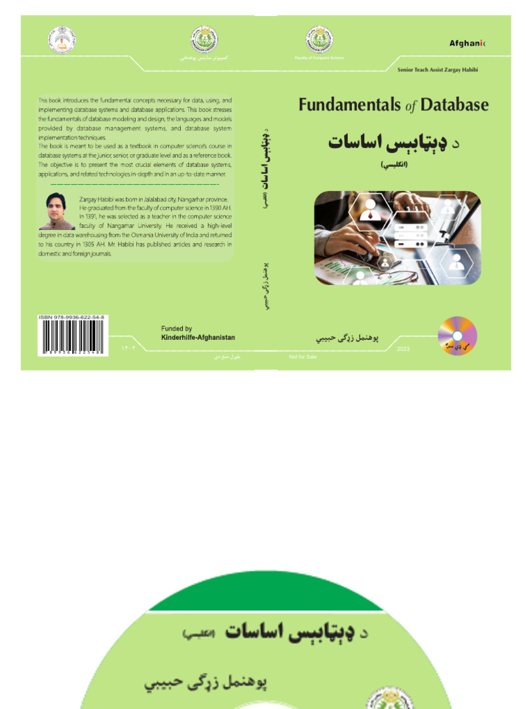 2023 9 7 fundamental of database complete pdf databases sql