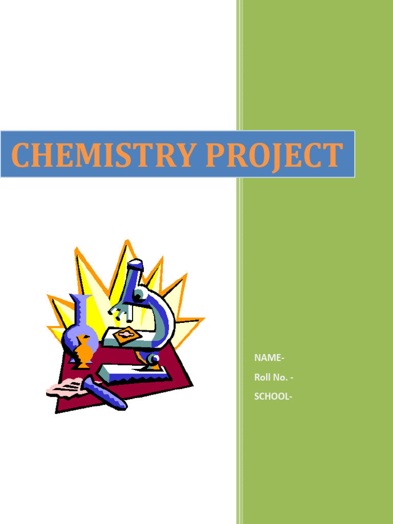 Study of Adulterants in Foodstuff | PDF | Act Of Parliament | Chili Pepper