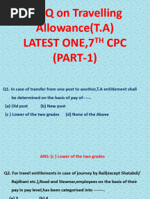 MCQ TA (PART-1) - Merged