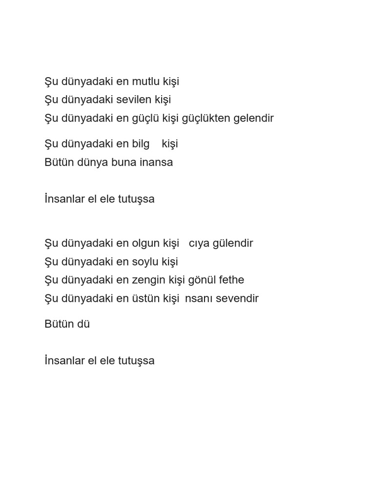 Hayat bayram olsa pdf