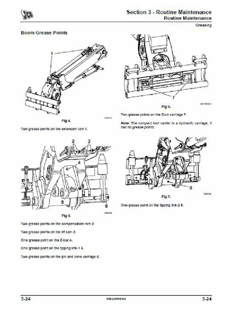 112 | PDF