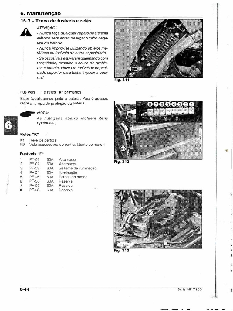 714559326-MANUAL-DO-OPERADOR-M7140-7150-7170-7180-compressed 126 | PDF