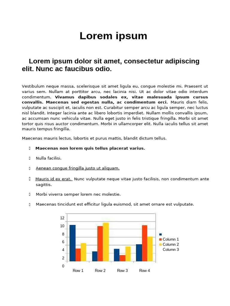 file-sample-150kb-pdf