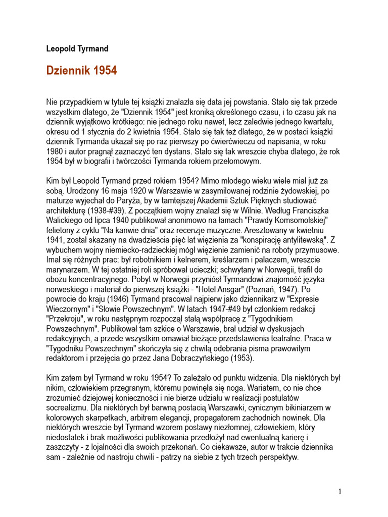 Serwis furtek i bram Kolibrów — utrzymanie i naprawa na najwyższym poziomie