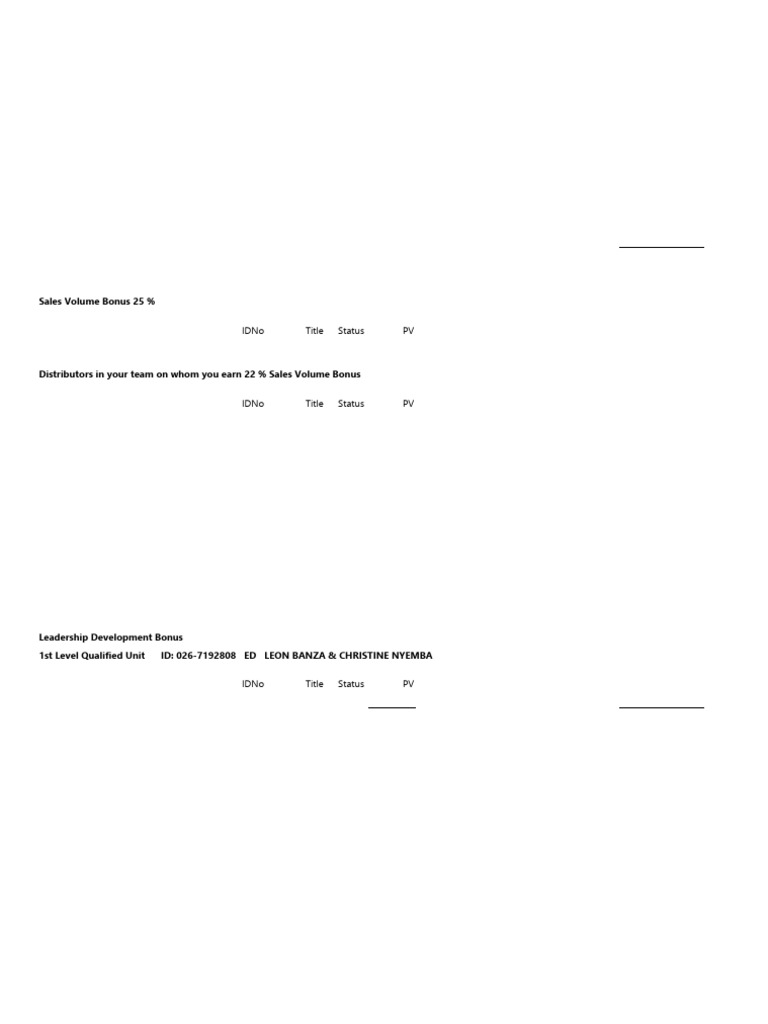 Getfile 9 pdf