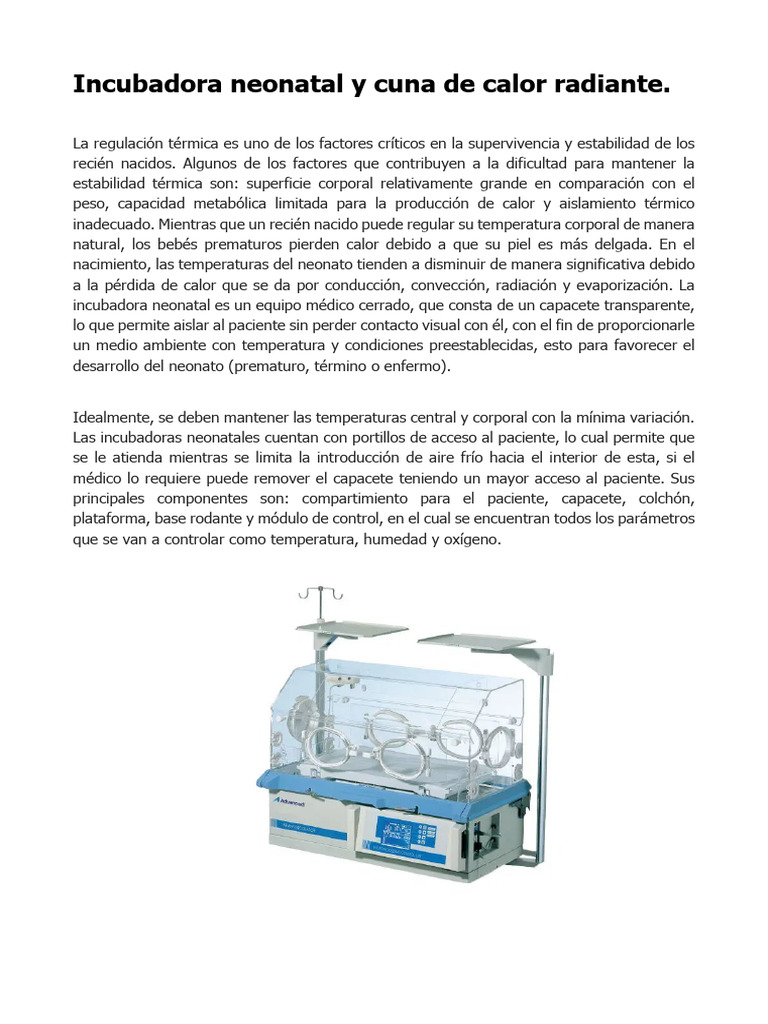 incubadora-neonatal-y-cuna-de-calor-radiante-pdf-unidad-de-cuidado
