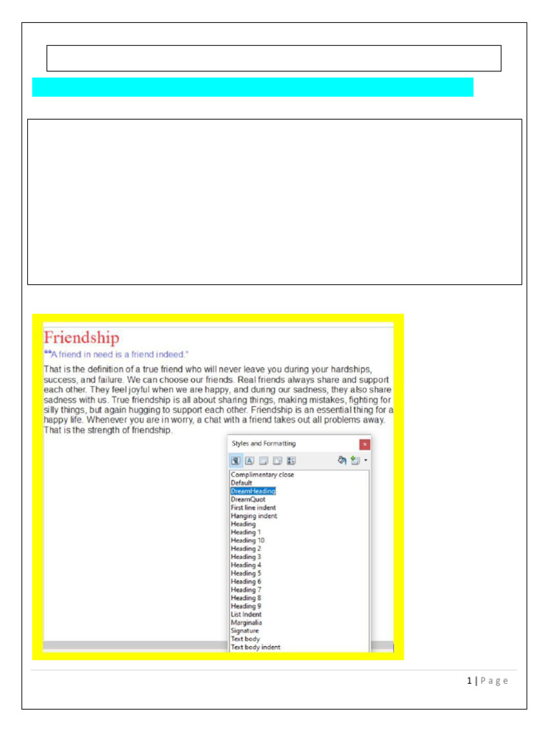 It practical file class 10 edited pdf spreadsheet worksheet