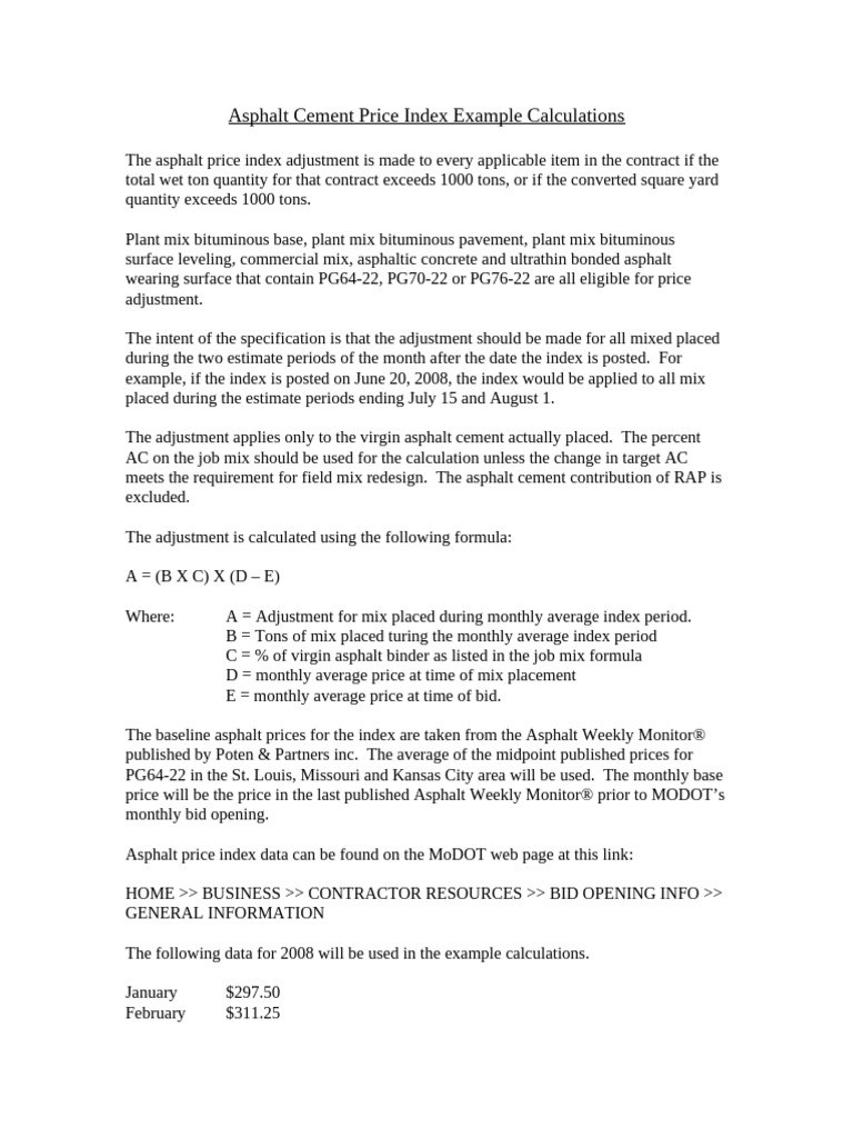 401-asphalt-cement-price-index-pdf