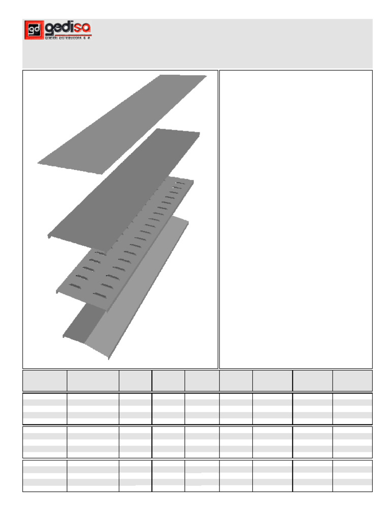 Cap4 sec4 tapas pdf aluminio ciencias fisicas