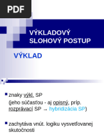 3.1 Absur. lit. | PDF