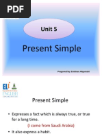 New Headway Beginner Fourth Edition Pdf Free Download