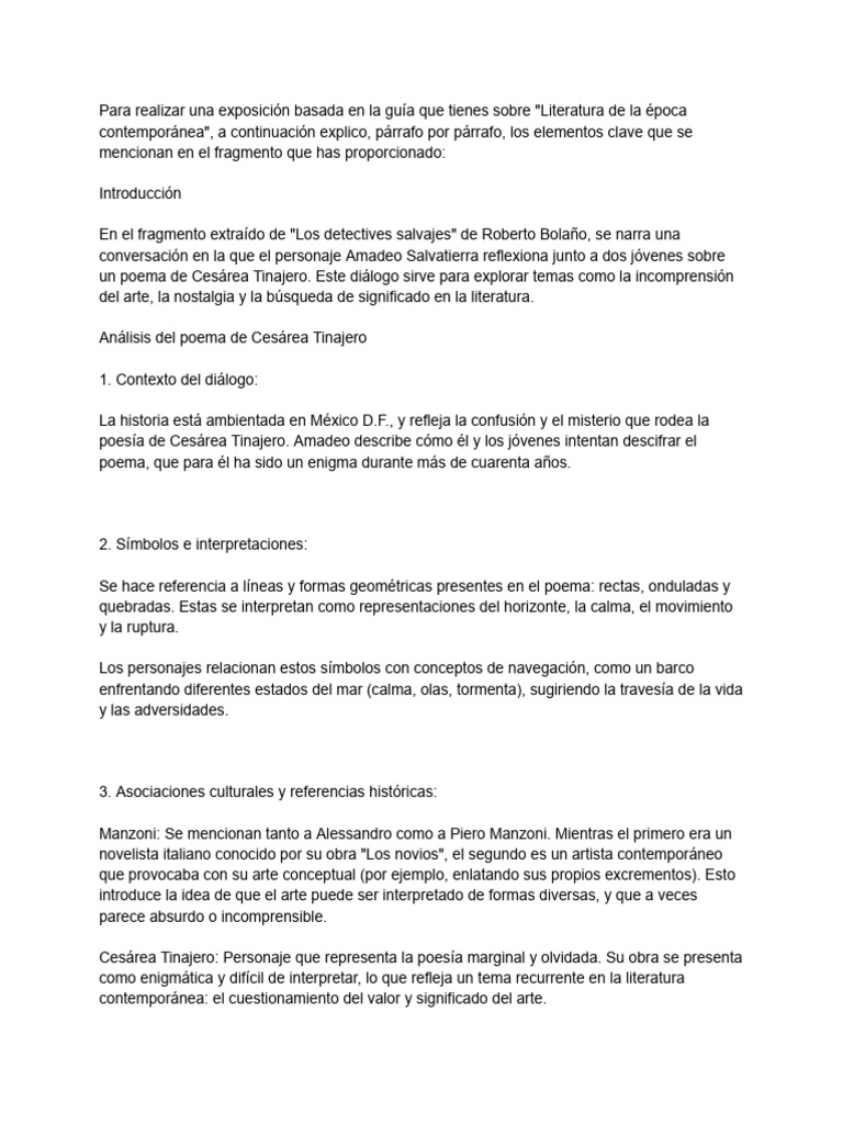 Documento Sin Título | PDF