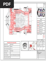 BS9999 Risk Profile Tables | PDF