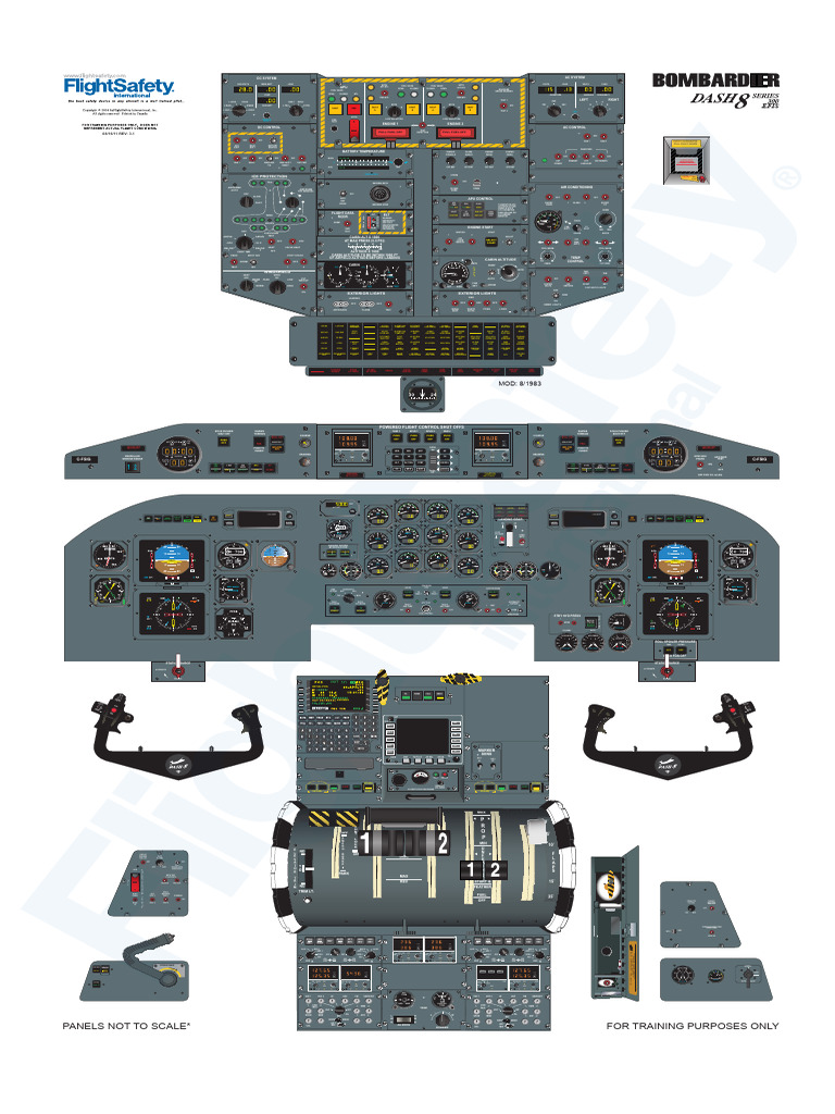 aircraft-cockpit-control-panel-overview-pdf-power-inverter