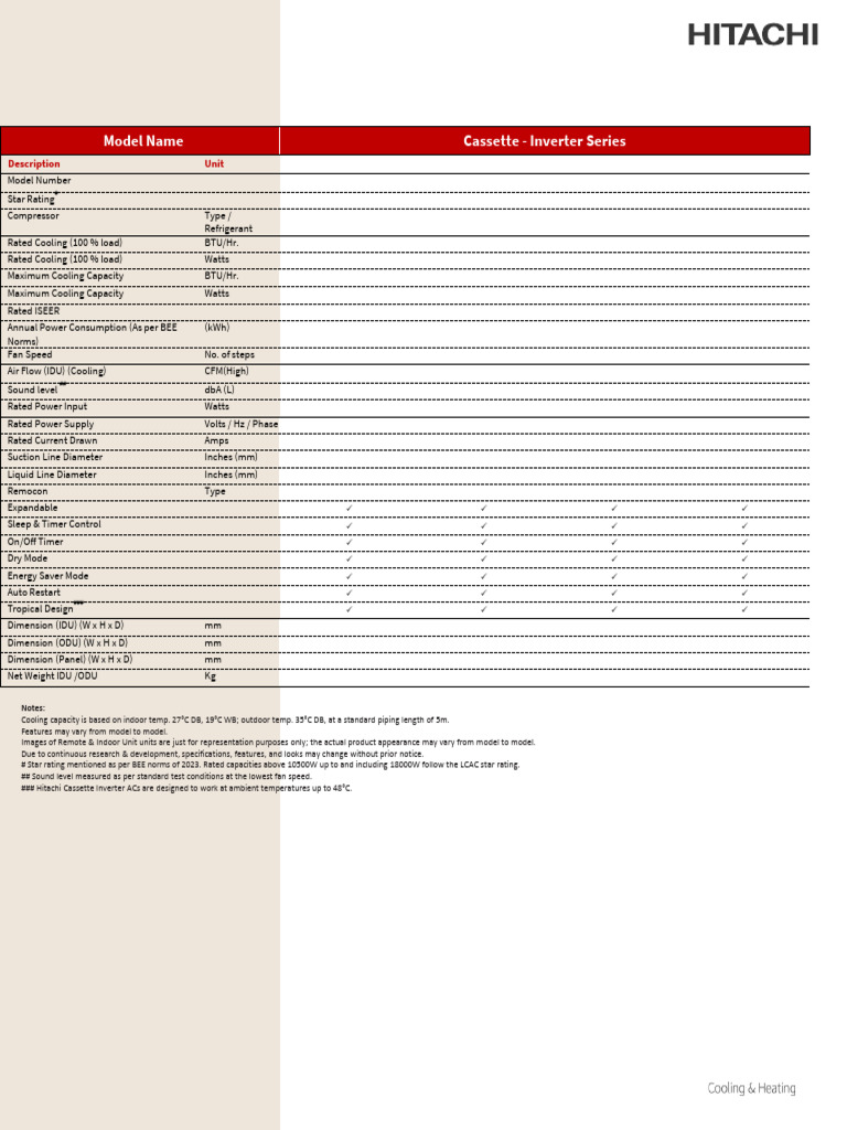 Data Table File | PDF | Building Automation | Temperature