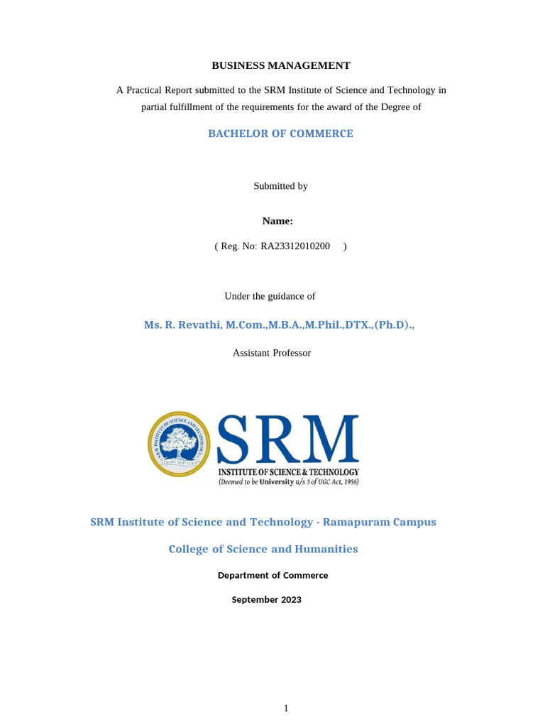 ct-2-practicals-pdf-budget-strategic-planning