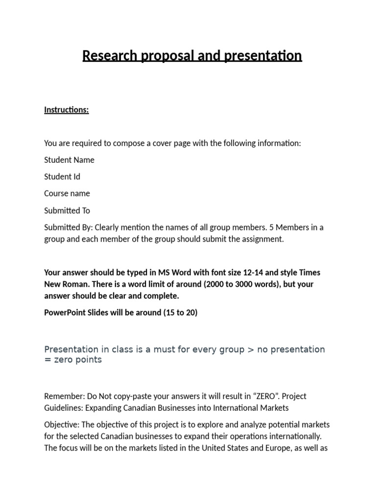project-guidelines-examples-for-students-pdf