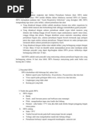 Download Pengertian ISPA by Nadia Trihandayani SN78311484 doc pdf