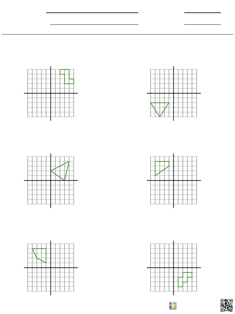 Math 10 | PDF
