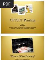 Download OFFSET PRINTING by Karel Gascon SN78311862 doc pdf