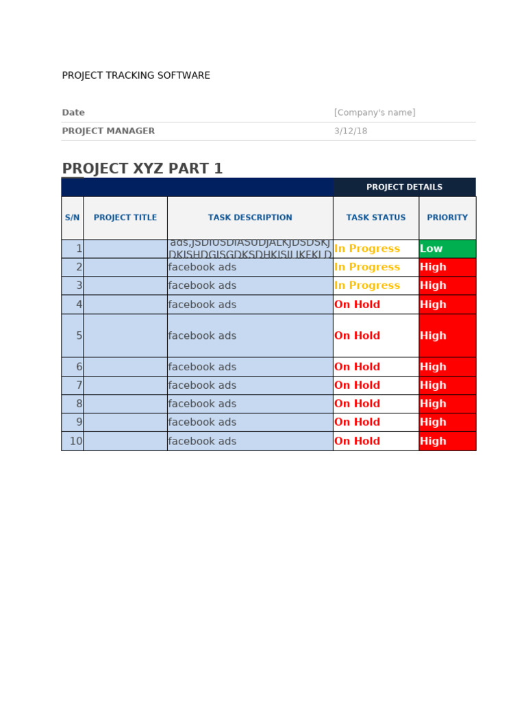 copy-of-project-tracking-2-pdf