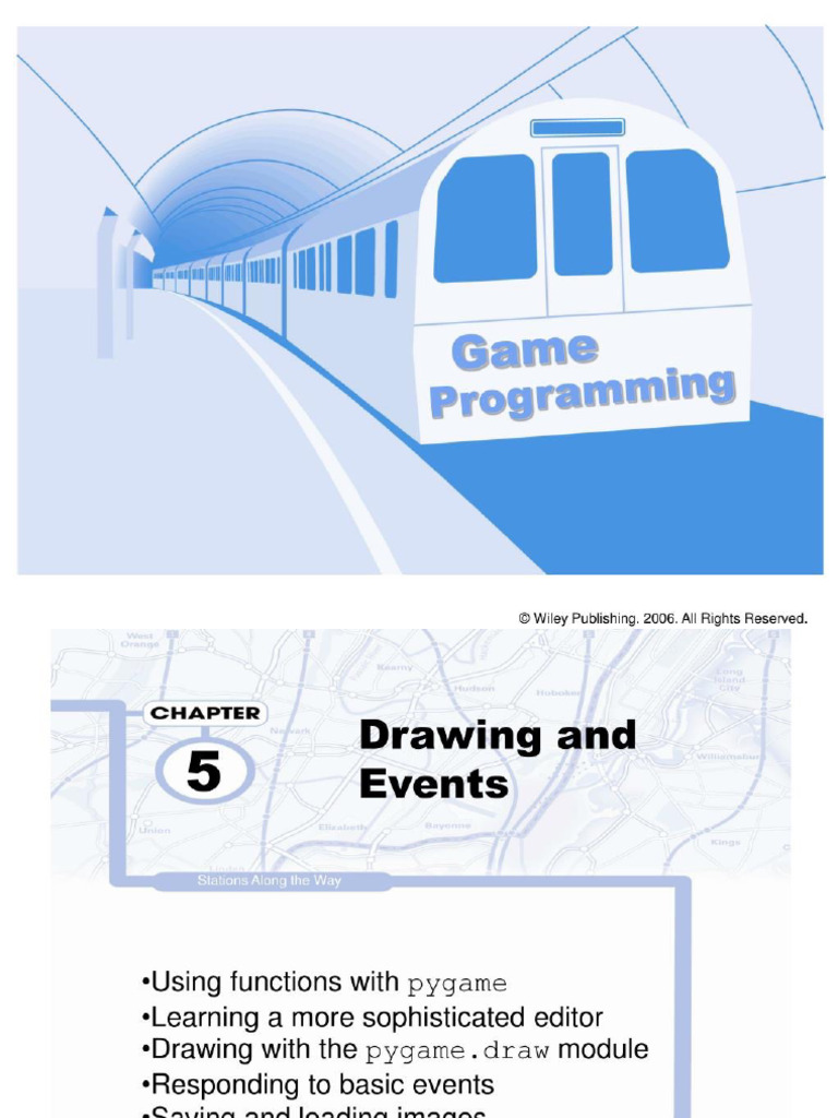 727871523 | PDF