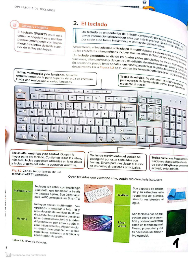 Copia de 1 | PDF