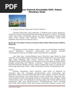 Download Keteladanan Dakwah Rasulullah SAW by Gan SN78313399 doc pdf