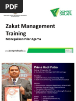 Download Manajemen Zakat _Kemenkop by Pii Madiun SN78313475 doc pdf