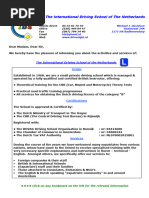 Training For Truck and Bus Drivers: Code 95 - Fast and High Quality ...