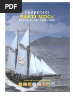 Download Proposal Ekspedisi MDGs Kepulauan by Dhaya Laskar Biru Kuning SN78315172 doc pdf