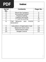 Download TCS_doc by Vibhor Tyagi SN78315660 doc pdf