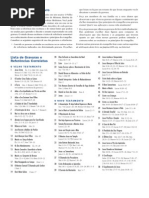 Índice das Gravuras do Evangelho 06048_059