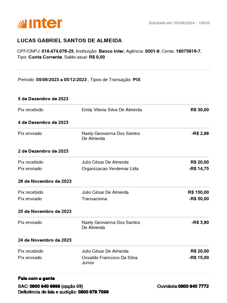 extrato-do-banco-inter-pdf-tecnologia-financeira-finan-as-e