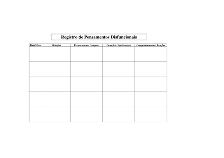 RPD | PDF